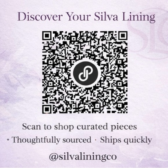 DKNY Navy Logo Crossbody Bag – Faux Leather Shoulder Bag with Scarf Detail - Picture 11 of 11